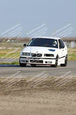 media/Mar-29-2025-Speed Ventures (Sat) [[9900210f0d]]/Green/Session 1 (Sweeper)/